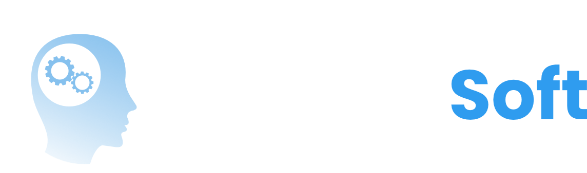 Gelarusoft